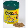 TETRAMIN BABY POWDER 30G